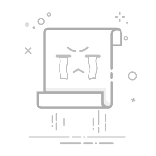 SEO优化怎么选关键词?网站关键词研究与目标受众分析技巧